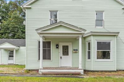 15 Bliss St 1