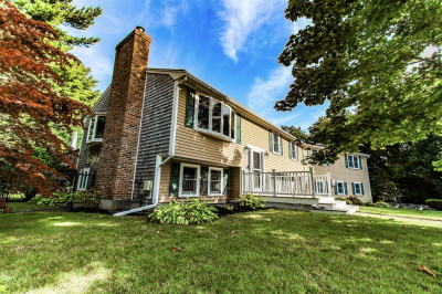 26 Brookings Dr 1