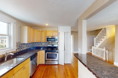 367 Dorchester St #3 1