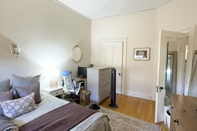 57 Commonwealth Ave #14 1
