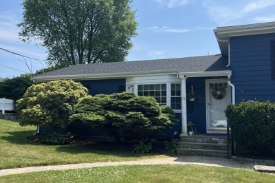 31 Haley Rd #1 1