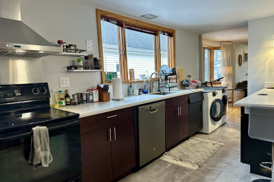 157 Willow Ave #2 1