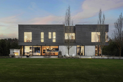 37 Carleton Dr 1
