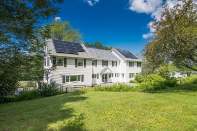 26 N Hillside Rd 1