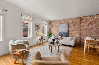 156 Prince St #11 1
