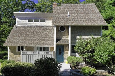 41 Halyard Ln 1