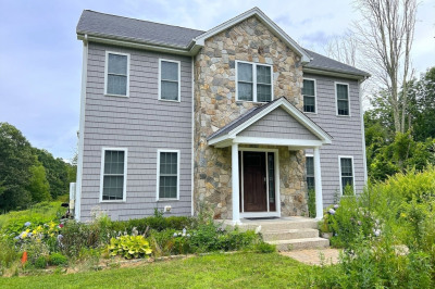 364 Chestnut Hill Rd 1