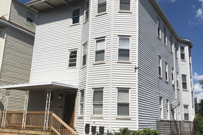 9 Harvard Ave 1