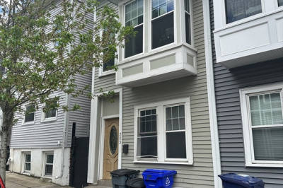 283 W 5th St 1