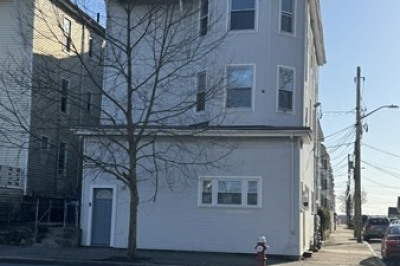 717-719 Brock Ave 1