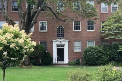 44 Browne St #5 1