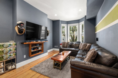576 E Broadway #2 1