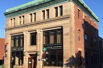 191 Main Street #2B