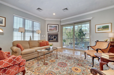 59 Walpole Street #202 1