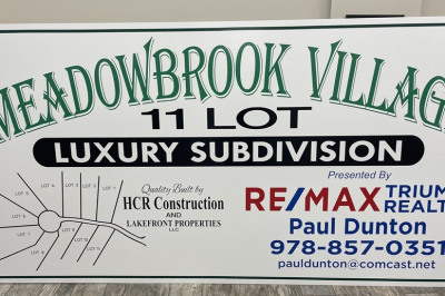 Lot 2 Elm Ct 1