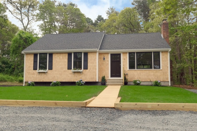 3 Gilbert Ln 1
