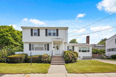 151 Estes St 1