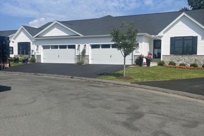 121 Villa Drive #41