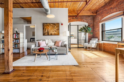 244 Brighton Ave #405 1