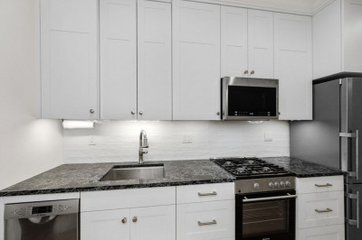 13 S Russell St #2 1