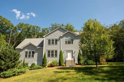 4 Farrar Rd 1