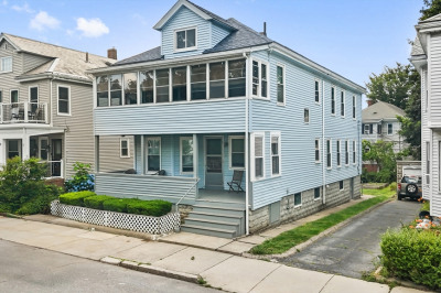 12 Leonard St 1