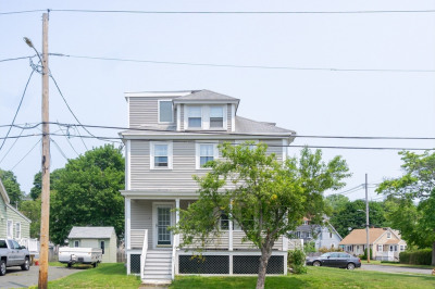 21 Brookside #1 1