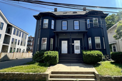 20 Highgate St #20 1