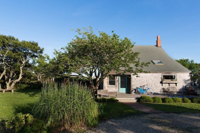 13 Parson Lane 1