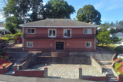 528 Proctor Avenue 1