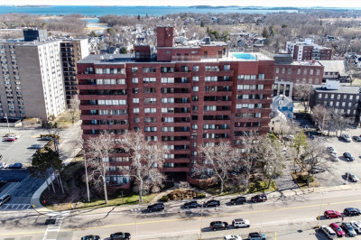 77 Adams St #502 1