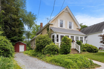 108 Maple Ave 1