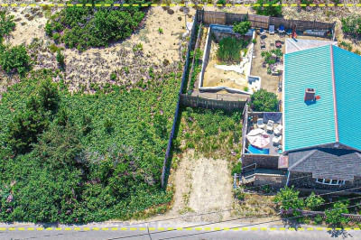 137 Old Point Road