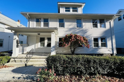 112 Brush Hill Rd #2 1