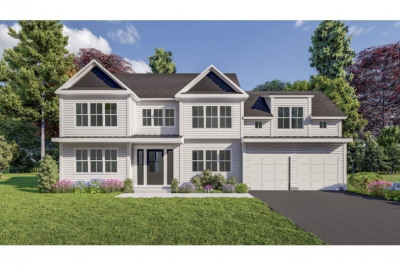 60 Whiting Way 1