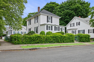 20 Saratoga St 1