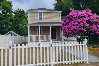 54 Federal St 1