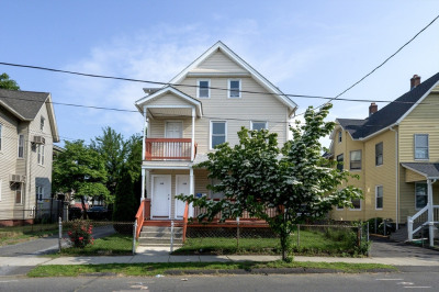 108-110 New Bridge St 1