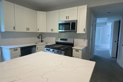 120 Marginal Street #3 1