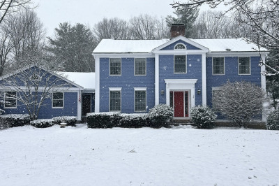 28 Woodside Cir 1