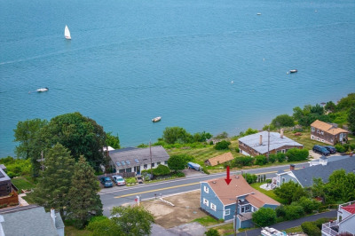 63 North Ridge Road 1