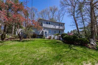 153 Franklin St 1
