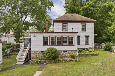 6 Sherman Place 1