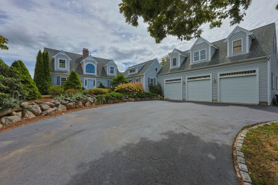 74 Saddler Ln 1