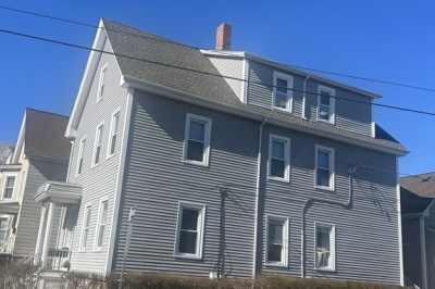 531 Rivet St 1