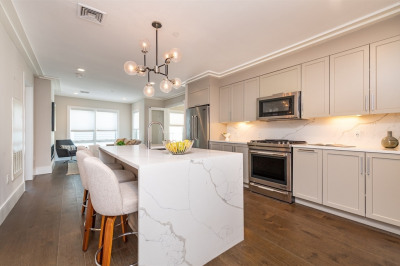 214 Market Street #201 1