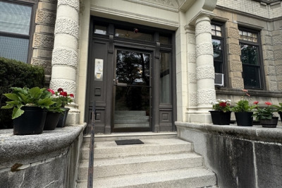 31 Westbourne Ter #2 1