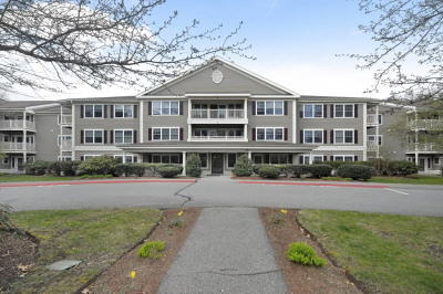 34 Meeting House Ln #102 1