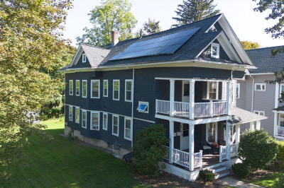 4 Clearview Ave #2 1