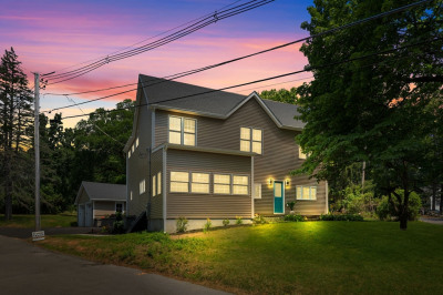 39 Dudley St 1